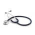 Fonendoscopio clÃnico lite Adscope® 619 con tecnologÃa AFD: Ultraligero - Colores: Azul Navy - Referencia: <strong>619N</strong> Fonendoscopio clÃnico lite Adscope® 619 con tecnologÃa AFD: Ultraligero - Colores: Azul Navy - Referencia: <strong>619N</strong>